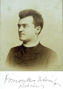 Híres nyúliak