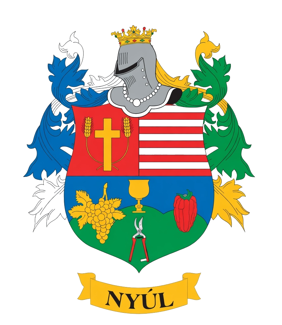 A község bemutatása