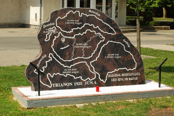 Nyúli szakanyagok