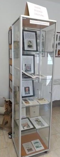 Akikre büszkék vagyunk