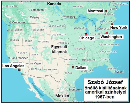 Amerikai időszak