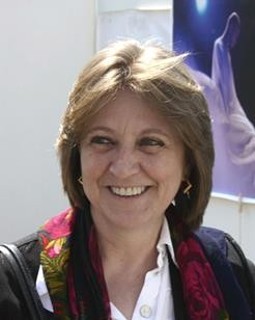 N. Mészáros Júlia