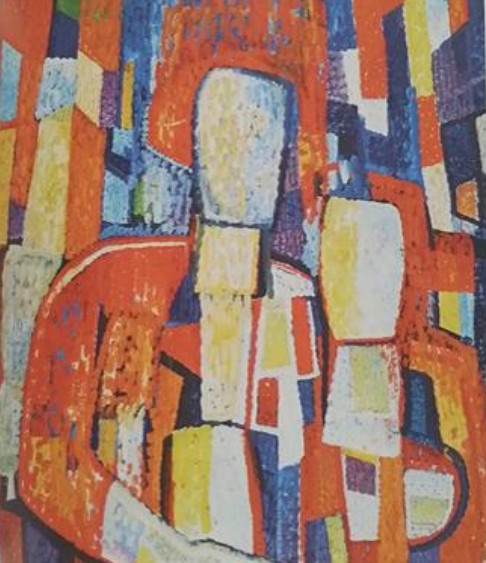 Testamentum