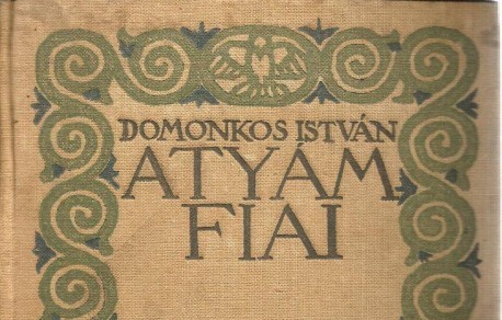Magyar nyelv és irodalom tantárgyhoz