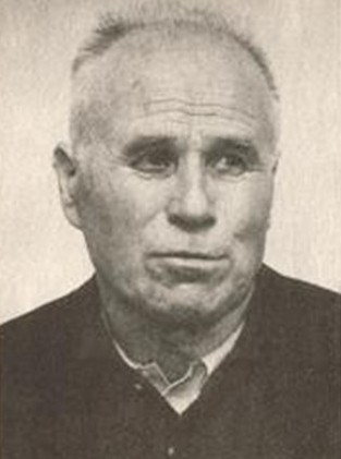Dr. Csendes Béla munkássága